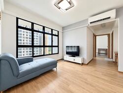 Blk 415A Waterfront I @ Northshore (Punggol), HDB 4 Rooms #624595251